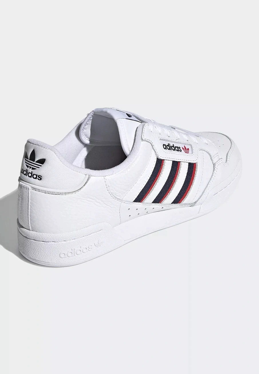 Фото № 4 с приближением к товару «‎CONTINENTAL 80 STRIPES UNISEX»