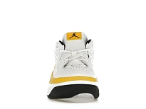 Фото № 2 с приближением к товару «‎Jordan Max Aura 5»