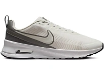 Фото № 1 с приближением к товару «‎Nike Air Max Nuaxis»