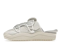 Фото № 3 с приближением к товару «‎Nike Offline 3.0»