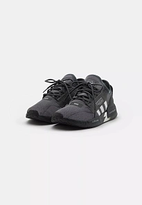 Фото № 2 с приближением к товару «‎NMD_R1. V2 UNISEX»