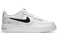 Фото № 1 с приближением к товару «‎Nike Air Force 1 Low 07»