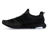 Фото № 3 с приближением к товару «‎adidas Ultra Boost 4.0 Breast Cancer Awareness»