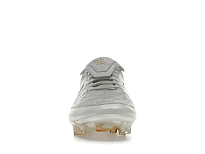 Фото № 2 с приближением к товару «‎Nike Tiempo Legend 5 FG Touch of Gold»