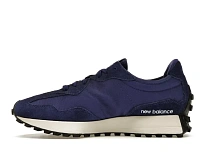 Фото № 3 с приближением к товару «‎New Balance 327»