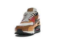 Фото № 2 с приближением к товару «‎Nike Air Max 90 Escape»