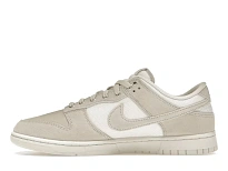 Фото № 3 с приближением к товару «‎Nike Dunk Low»