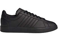 Фото № 1 с приближением к товару «‎adidas Grand Court»