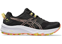 Фото № 1 с приближением к товару «‎ASICS Trabuco Terra 2»