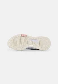 Фото № 5 с приближением к товару «‎Puma Wild Rider Soft »