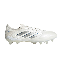 Фото № 1 с приближением к товару «‎adidas Copa Pure 3 Elite FG Polar Victory Pack (ID9040)»