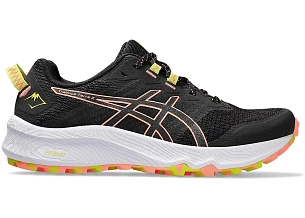 ASICS Trabuco Terra 2