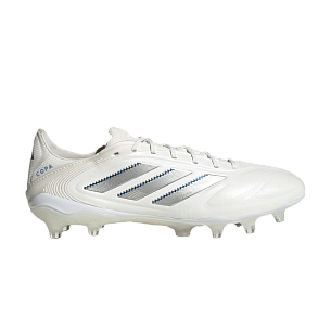 adidas Copa Pure 3 Elite FG Polar Victory Pack (ID9040)