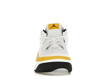Jordan Max Aura 5 - 2
