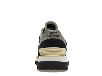 New Balance 574 - 4
