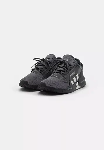 NMD_R1. V2 UNISEX - 2