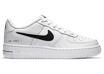 Nike Air Force 1 Low 07 (DB2616-100)