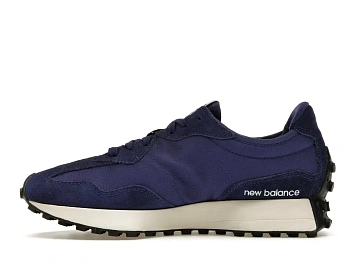 New Balance 327 - 3