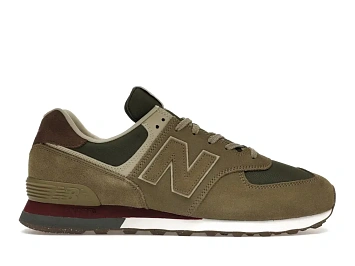 New Balance 574 - 1