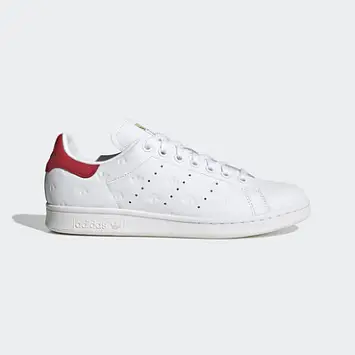 Adidas Stan Smith W - 1