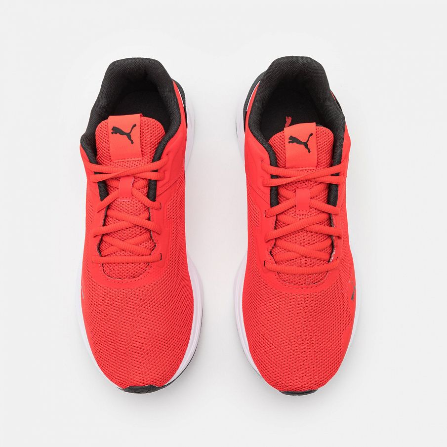 Фото № 4 с приближением к товару «‎Puma Disperse XT 2»