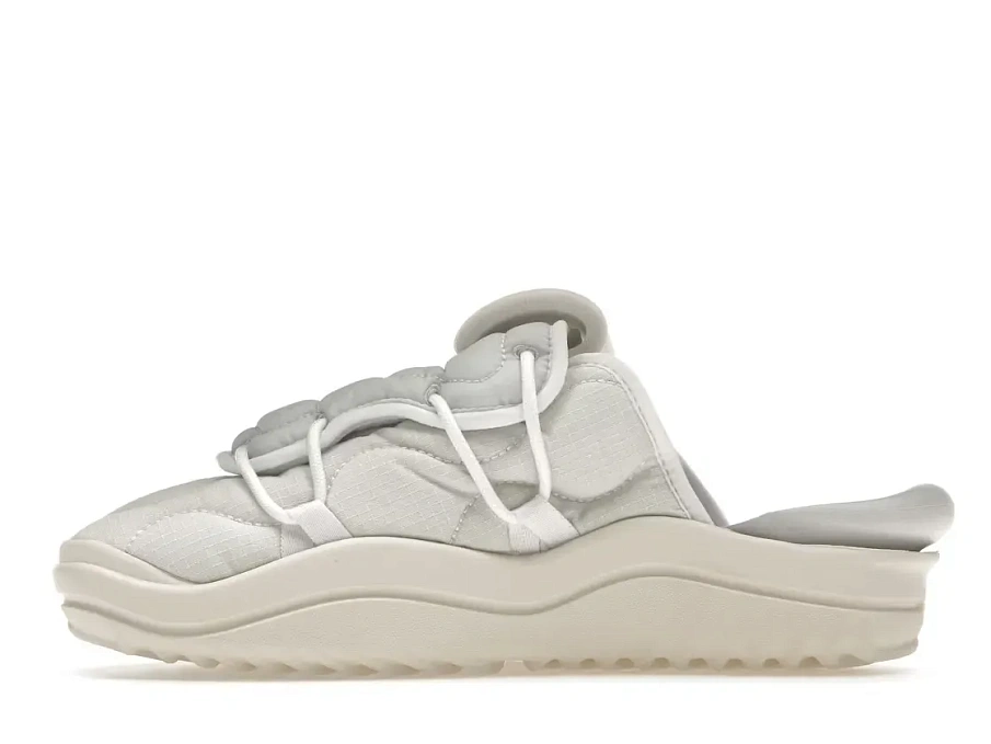 Фото № 3 с приближением к товару «‎Nike Offline 3.0»