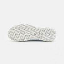 Фото № 2 с приближением к товару «‎Adidas Defiant Generation Bounce»