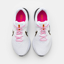 Фото № 4 с приближением к товару «‎Nike React Infinity»
