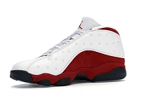 Фото № 2 с приближением к товару «‎Jordan 13 Retro Low Cherry (2005)»