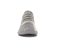 Фото № 2 с приближением к товару «‎adidas Tubular Shadow Knit Clear Brown»