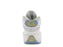 Фото № 4 с приближением к товару «‎Reebok Question Mid»