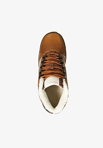 Фото № 3 с приближением к товару «‎H754 Boots»