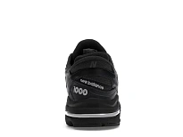 Фото № 4 с приближением к товару «‎New Balance 1000»