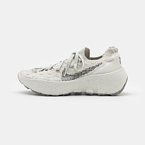 Фото № 1 с приближением к товару «‎Nike Space Hippie 04 »