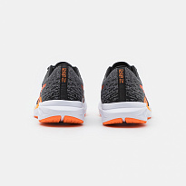 Фото № 3 с приближением к товару «‎Asics Dynablast 2»