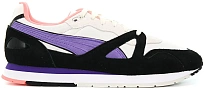 Фото № 1 с приближением к товару «‎Puma Mirage OG CD Grey Purple»