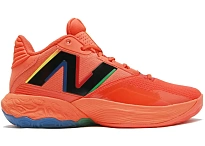 Фото № 1 с приближением к товару «‎New Balance TWO WXY v4»