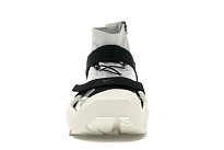 Фото № 2 с приближением к товару «‎Nike Free TR 3 SP MMW Sail Black»