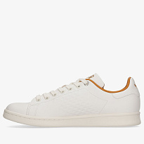 Фото № 2 с приближением к товару «‎Adidas Stan Smith»