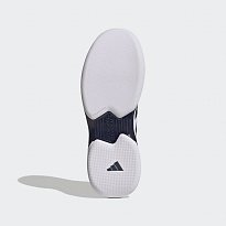 Фото № 5 с приближением к товару «‎Adidas Courtjam»