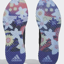 Фото № 3 с приближением к товару «‎Adidas Ultra 4D »