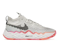 Фото № 1 с приближением к товару «‎Nike Air Zoom GT Run Rawdacious»