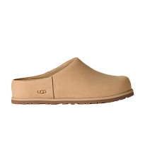 Фото № 1 с приближением к товару «‎UGG Women's Otzo Clog Mustard Seed»