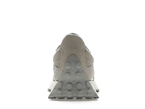 Фото № 4 с приближением к товару «‎New Balance 327»