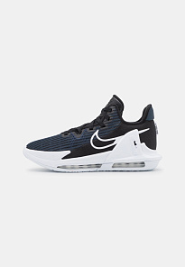 Фото № 1 с приближением к товару «‎Nike Lebron Witness Vi»