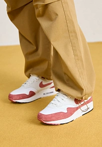Фото № 2 с приближением к товару «‎AIR MAX 1 '87»