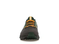 Фото № 2 с приближением к товару «‎Nike Pegasus 40»
