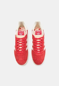 Фото № 4 с приближением к товару «‎GAZELLE»