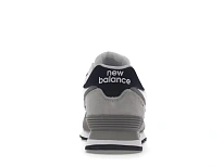 Фото № 4 с приближением к товару «‎New Balance 574»
