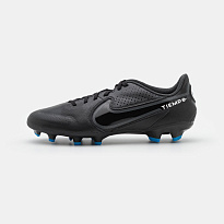 Фото № 1 с приближением к товару «‎Nike Tiempo Legend 9 Academy Fg/mg»